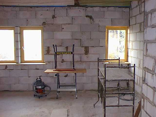 b002.jpg