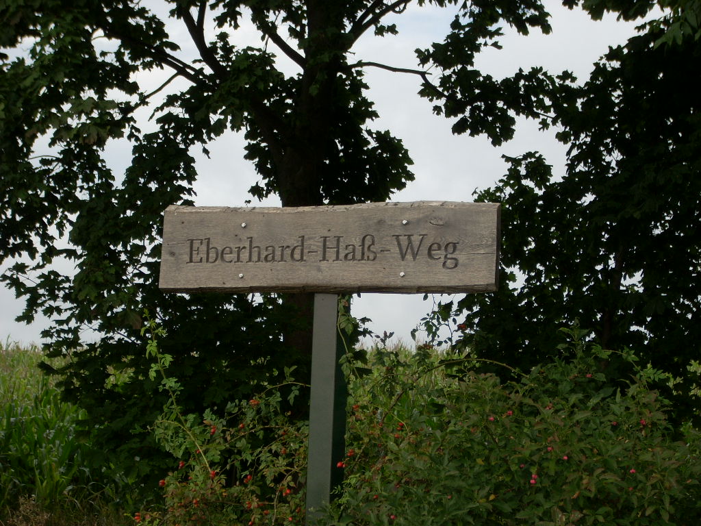 hh