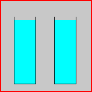 p001.gif
