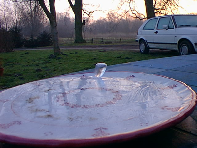 p004.jpg