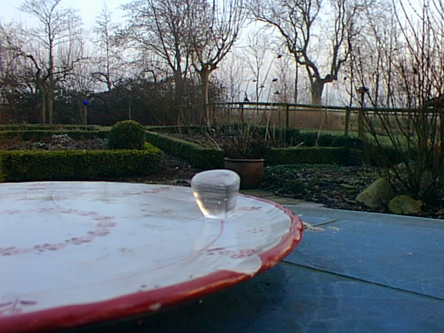 p005.jpg