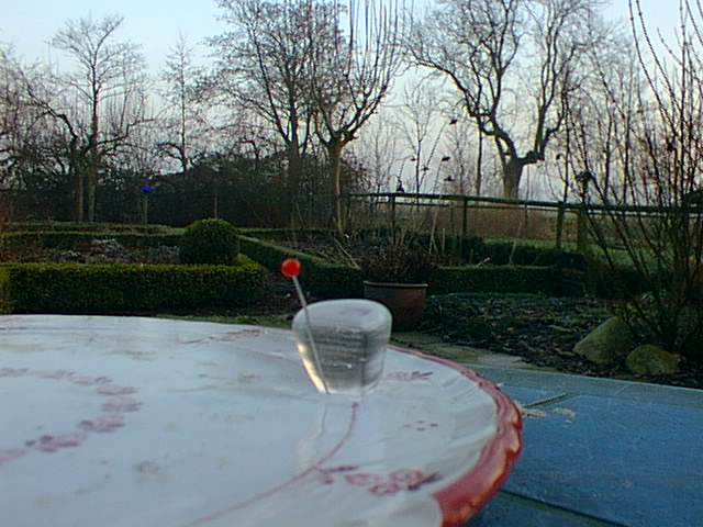 p006.jpg